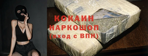 тгк Горняк