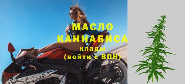 тгк Горняк
