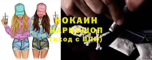 spice Горнозаводск