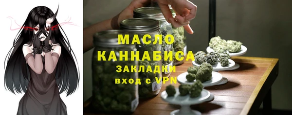 тгк Горняк