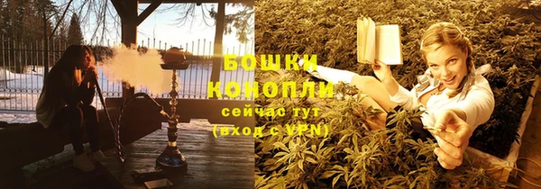 spice Горнозаводск