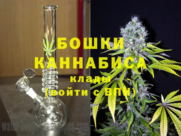 тгк Горняк