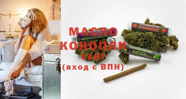 spice Горнозаводск