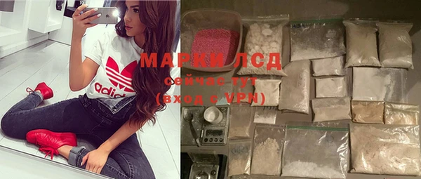 spice Горнозаводск